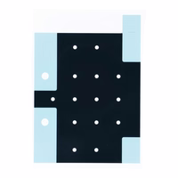 ServicePack Battery HQ-50SD jaoks SAMSUNG A14 4G A145F GH81-23539A