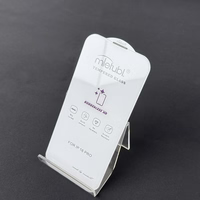 Ekraanikaitse "Borderless HD 5D" Apple iPhone 14 Pro (Bulk)