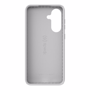 Чехол Speck ImpactHero Hue для Samsung Galaxy A37 5G / A36 5G / A56 5G, песочно-серый