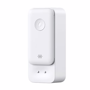 SwitchBot veelekkeandur