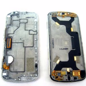 Flex Nokia N97 mehhanismiga ORG
