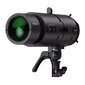 Neewer LS-300 300W точечный свет с креплением Bowens
