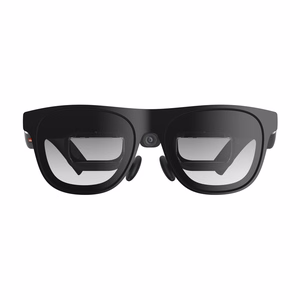 AR XREAL One Pro prillid (suurus L)