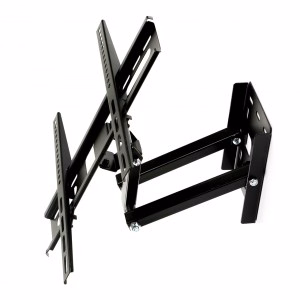 Hoidik 22"–55" telerile ART AR-53 35 kg