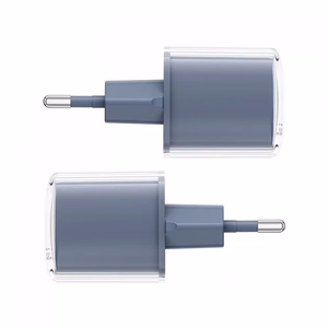 Laadija Acefast A53 hall (PD30W)