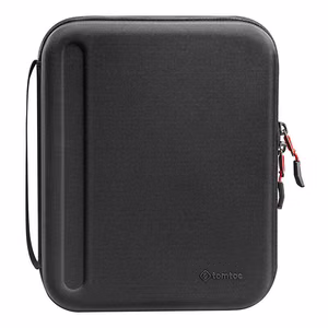 iPad ümbris 12,9'' Tomtoc FancyCase-B06 (must)