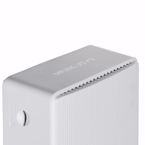 Juhtmevaba ruuter MERCUSYS MB230-4G 4G