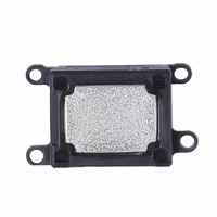 Kõlar iPhone 7 / iPhone 8 / iPhone SE 2020 jaoks