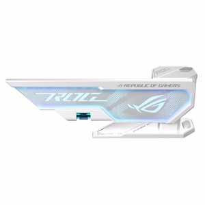 ASUS ROG Herculx videokaardi hoidik universaalne