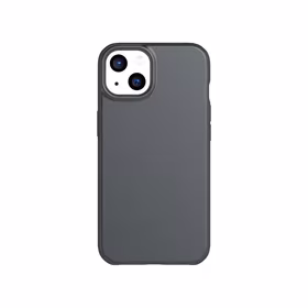 TECH21 Ümbris T21-8940 RECOVRD IPHONE 13 CAMO BLACK