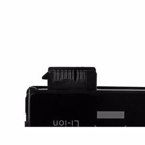 Green Cell LE57V2 laptop spare part Battery