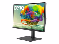 BENQ PD2705U 27-tolline LED 3840x2160 16:9