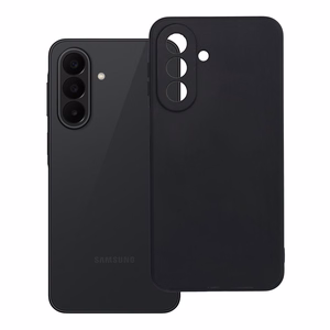 Samsung A27 5G umbris Soft, must