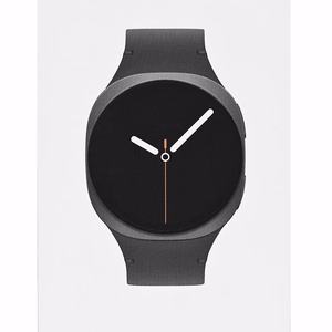 Nutikell Galaxy Watch 8 LTE 44mm hall SM-L335 Samsung