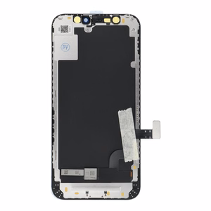 NCC LCD Display for IPHONE 12 Mini Hard OLED