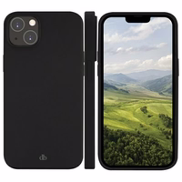 Ümbris dbramante 1928 Greenland iPhone 13/14 must