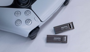 USB mälupulk USB3.2 64GB must Adata UR340