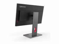 Lenovo ThinkVision P24QD-40 23.8" monitor