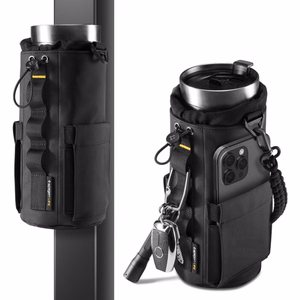 SPIGEN LF500 TUMBLER BAG must