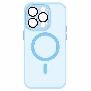 Tel Protect Magmat Case for Iphone 11 Pro Navy