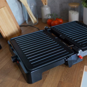 Huslog elektriline grill 2200W