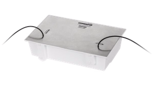 TWIX DUAL LTE siseantenn, 14 dBi