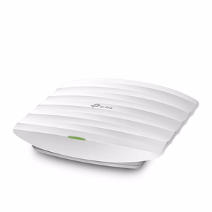 TP-Link AC1350 juhtmevaba MU-MIMO Gigabit laemonteeritav pääsupunkt