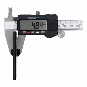 Aku jaoks LG K7 / K8 2200 mAh Sinine Star Premium