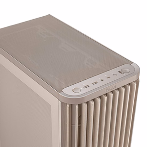 ASUS Proart PA401 Wood Mesh PWM beež