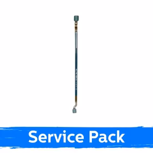 Paindkaabel ühilduv seadmega Samsung S721 S24 FE FRC Flex (Service Pack)