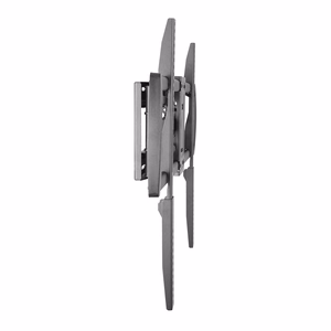 Montis „DENALI” MT162 telerihoidik 37"-105", 2.67 m (105"), must