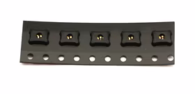 Mikrofon ORG Nokia 6303/6700/3600S/300/3720/6600S