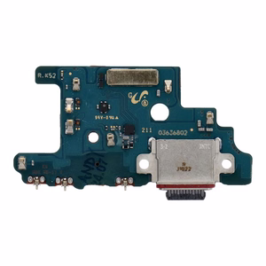 Charging board jaoks SAMSUNG s20 Plus G986F/B OEM (Fast Laadija)