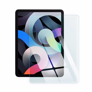 Karastatud klaas to iPad Air4 / Air5 (2020 / 2022) sinine Star