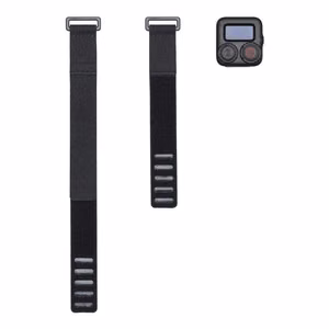 DJI Osmo Action 4 GPS Bluetoothi kaugjuhtimispult