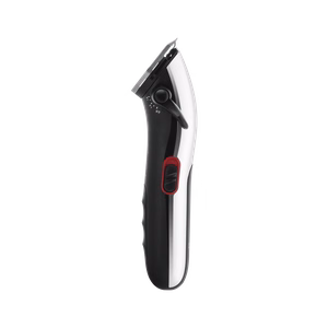 Juhtmeta juukselõikur CUT PRO X900