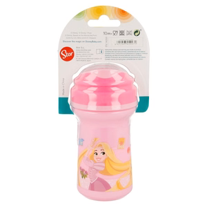 Princess joogitops tilaga, 310 ml