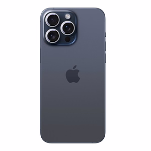 Защитная плёнка Joyroom JR-MFY0254 для объективов iPhone 15 Pro/15 Pro Max - титан
