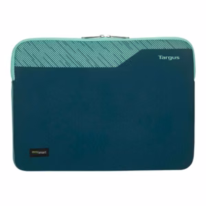 Targus (Targus 13-14" Pulse Чехол - Green)
