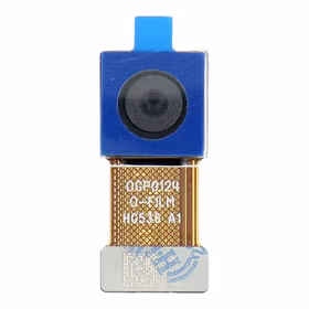 Flex Kaabel with Back Camera jaoks Huawei P10 Lite