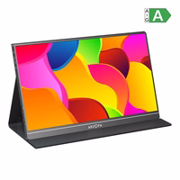 Arzopa S1 TABLE 15.6" kaasaskantav monitor