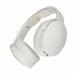 SKULLCANDY S6HVW-S951 Hesh Evo kõrvaklapid