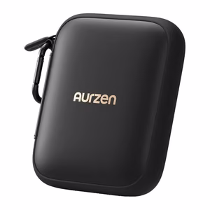 AURZEN Case play чехол