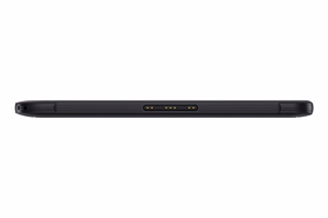 Samsung SM-T636B 5G Qualcomm Snapdragon 128 GB 25.6 cm (10.1") 6 GB Wi-Fi 6 (802.11ax) must