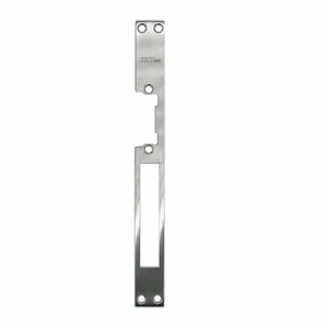 ZKTeco STP-22 vasturaud elektrilukule LOC-4507