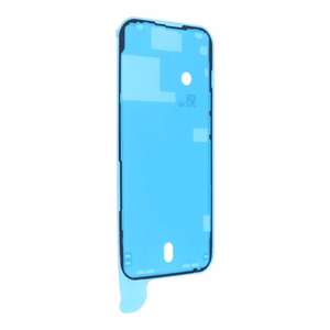 LCD Screen iPhone 14 Pro with digitizer black (HD+ Incell) IC Transferable