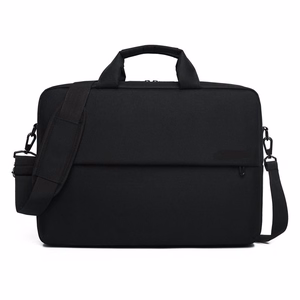 Addison 300215 notebook case 39.6 cm (15.6") Briefcase must