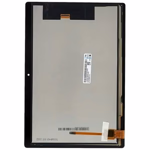 LCD screen Lenovo Tab M10 10.1 X505 with touch screen must ORG