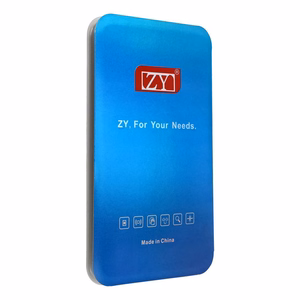 LCD Screen iPhone 13 with digitizer must (ZY-LTPS) IC Transferable