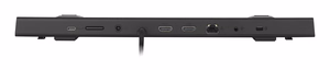 NB USB-C alus dokkimisjaam DC310/90XB099N-BDS020 ASUS